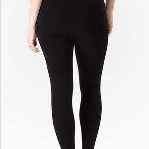 Belly Bandit maternity leggings
